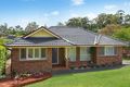 Property photo of 9 Avon Close Terrigal NSW 2260