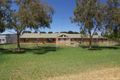 Property photo of 227 Oakes Road Yoogali NSW 2680