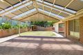 Property photo of 29 Farmhouse Avenue Walkley Heights SA 5098