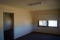 Property photo of 1090A Toolamba Road Toolamba VIC 3614