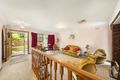 Property photo of 26 Rosslyn Street Hawthorn East VIC 3123