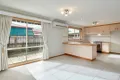 Property photo of 2/2 Janette Close Warragul VIC 3820