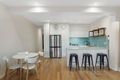 Property photo of 10/9 Waltham Street Sandringham VIC 3191