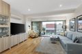 Property photo of 10/9 Waltham Street Sandringham VIC 3191
