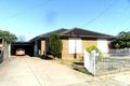 Property photo of 28 Kings Road St Albans VIC 3021