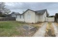 Property photo of 5 Box Street Doveton VIC 3177