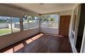 Property photo of 5 Box Street Doveton VIC 3177