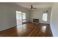 Property photo of 5 Box Street Doveton VIC 3177
