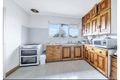 Property photo of 5 Box Street Doveton VIC 3177