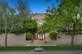 Property photo of 2/667 Toorak Road Toorak VIC 3142