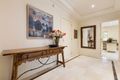 Property photo of 2/667 Toorak Road Toorak VIC 3142