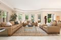 Property photo of 2/667 Toorak Road Toorak VIC 3142