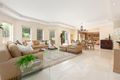 Property photo of 2/667 Toorak Road Toorak VIC 3142