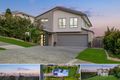 Property photo of 30 Stonecurlew Street Upper Coomera QLD 4209