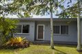Property photo of 151 Reed Road Trinity Park QLD 4879