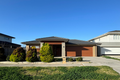 Property photo of 31 Yallaroo Chase Werribee VIC 3030