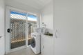 Property photo of 15 Clover Crescent Boyne Island QLD 4680
