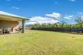 Property photo of 15 Clover Crescent Boyne Island QLD 4680