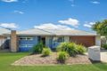 Property photo of 15 Clover Crescent Boyne Island QLD 4680