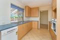 Property photo of 29 Farmhouse Avenue Walkley Heights SA 5098