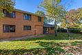 Property photo of 47 Coronation Drive Orange NSW 2800