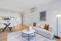 Property photo of 101/5 Kennedy Avenue Richmond VIC 3121