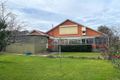 Property photo of 15 Chilworth Avenue Enfield SA 5085