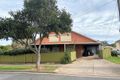 Property photo of 15 Chilworth Avenue Enfield SA 5085