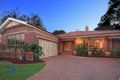 Property photo of 7 Hakea Place Rowville VIC 3178