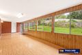 Property photo of 34 Janet Avenue Thornleigh NSW 2120
