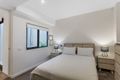 Property photo of 10/9 Waltham Street Sandringham VIC 3191