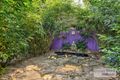 Property photo of 5 Tamarind Drive Bellingen NSW 2454