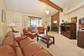Property photo of 2 Fiona Court Eltham VIC 3095
