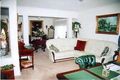Property photo of 8 Rowland Road Bowral NSW 2576