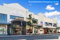 Property photo of 5/16 Silver Street Randwick NSW 2031