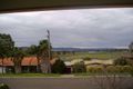 Property photo of 22 Graham Street Calala NSW 2340