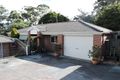 Property photo of 9/30 Longwarry Road Drouin VIC 3818