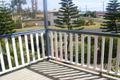 Property photo of 19 Campbell Street Burnett Heads QLD 4670