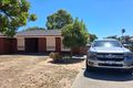 Property photo of 4 Burran Court Armadale WA 6112