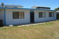 Property photo of 26 Slow Street Marion Bay SA 5575