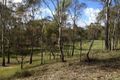 Property photo of 72 Lyndham Road Muckleford VIC 3451