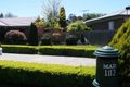 Property photo of 103 Frith Road Gisborne VIC 3437