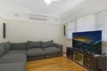 Property photo of 1/15 Smith Street Kingswood NSW 2747