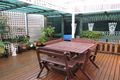 Property photo of 9/30 Longwarry Road Drouin VIC 3818