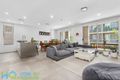 Property photo of 111/25 Regent Honeyeater Grove North Kellyville NSW 2155