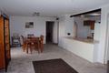 Property photo of 14 Timbertop Drive Umina Beach NSW 2257