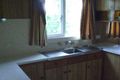 Property photo of 10 Kerran Crescent South Launceston TAS 7249