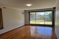 Property photo of 146 St Georges Road Shepparton VIC 3630
