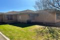 Property photo of 146 St Georges Road Shepparton VIC 3630