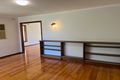 Property photo of 146 St Georges Road Shepparton VIC 3630